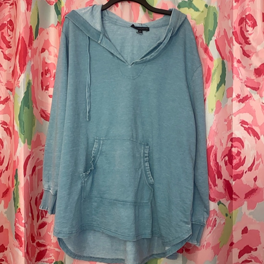 🦋 Jane and Delancey Top 🦋